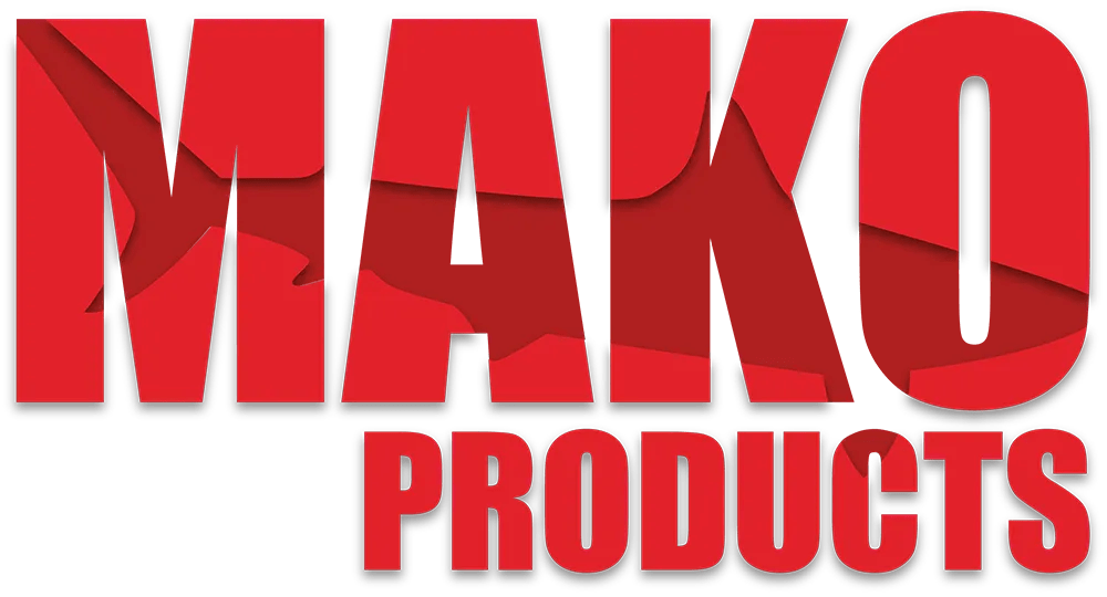 SUPERLOK HOME Exclusive USA Source iFittings & valves Mako Products